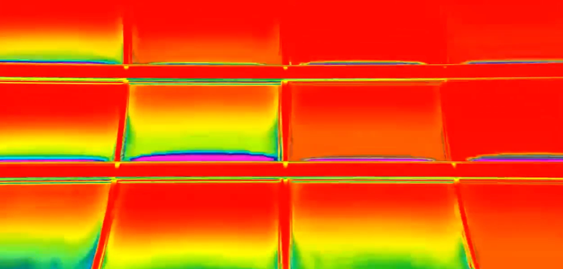 For Your Consumption Pleasure...GYULA TECH VIDEO